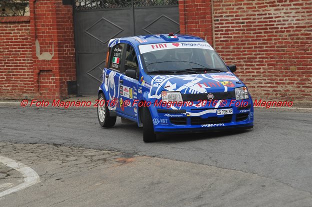 DSC_1844.JPG